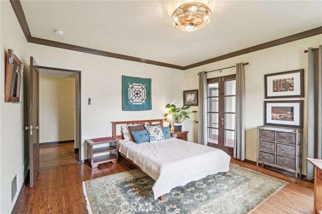 1620 Broadview Drive, Glendale, CA 91208