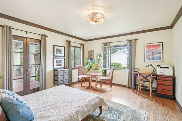 1620 Broadview Drive, Glendale, CA 91208