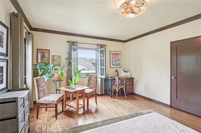 1620 Broadview Drive, Glendale, CA 91208