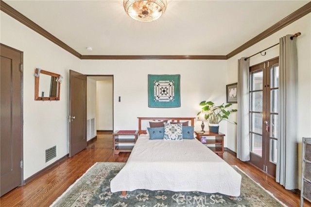 1620 Broadview Drive, Glendale, CA 91208