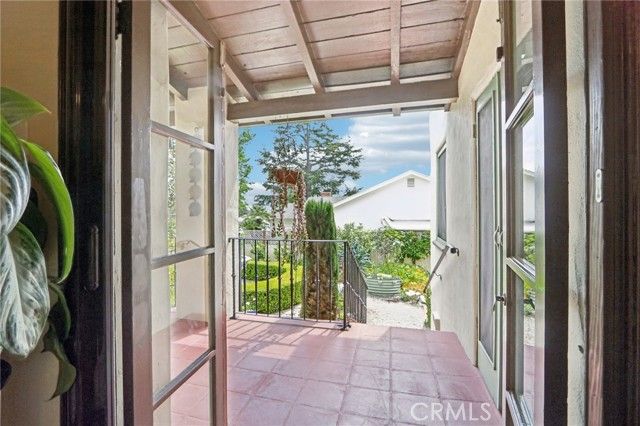 1620 Broadview Drive, Glendale, CA 91208