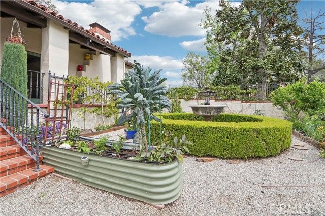 1620 Broadview Drive, Glendale, CA 91208