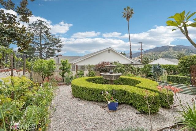 1620 Broadview Drive, Glendale, CA 91208