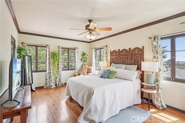 1620 Broadview Drive, Glendale, CA 91208