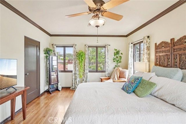 1620 Broadview Drive, Glendale, CA 91208