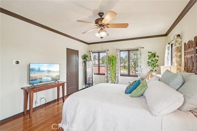 1620 Broadview Drive, Glendale, CA 91208