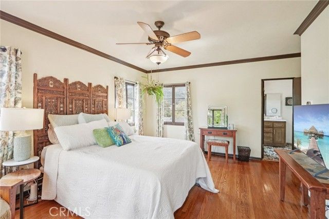 1620 Broadview Drive, Glendale, CA 91208