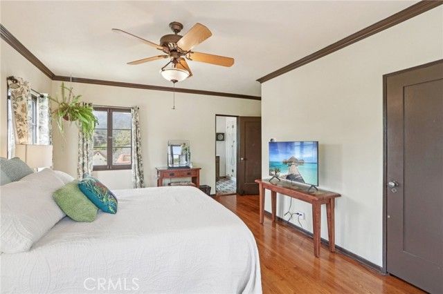 1620 Broadview Drive, Glendale, CA 91208