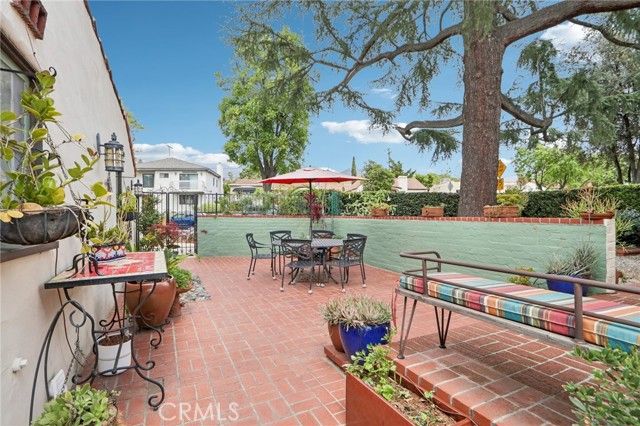 1620 Broadview Drive, Glendale, CA 91208