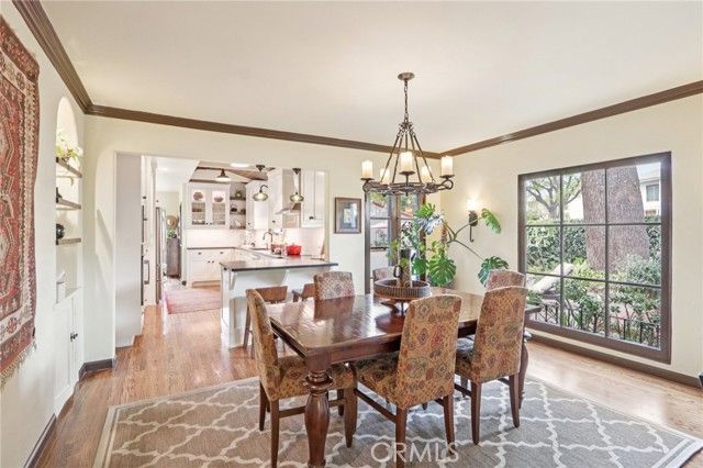 1620 Broadview Drive, Glendale, CA 91208