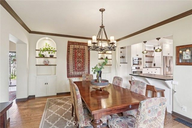 1620 Broadview Drive, Glendale, CA 91208