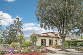 1620 Broadview Drive, Glendale, CA 91208