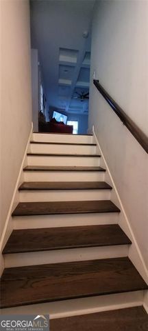 689 McWilliams Road SE, Atlanta, GA 30315