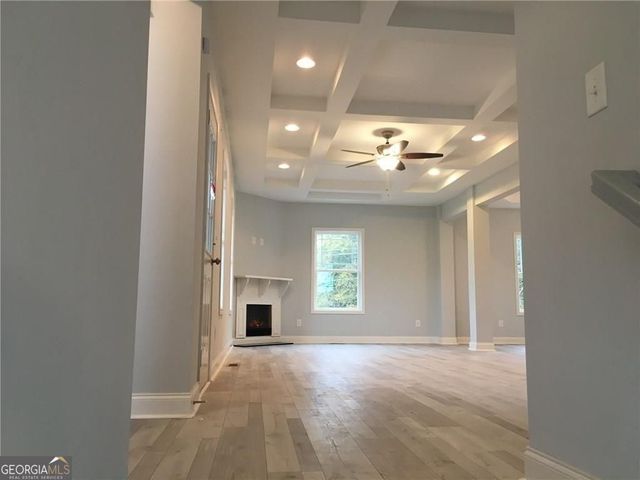 689 McWilliams Road SE, Atlanta, GA 30315