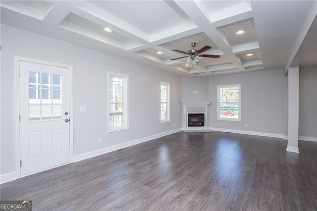 689 McWilliams Road SE, Atlanta, GA 30315