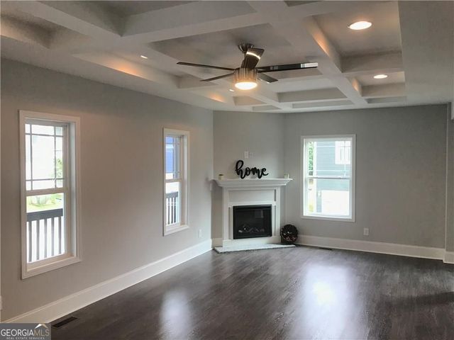 689 McWilliams Road SE, Atlanta, GA 30315