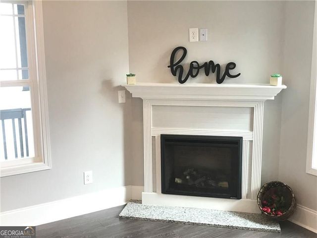 689 McWilliams Road SE, Atlanta, GA 30315
