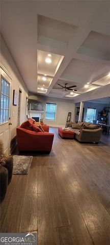 689 McWilliams Road SE, Atlanta, GA 30315