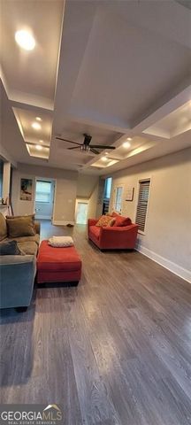 689 McWilliams Road SE, Atlanta, GA 30315