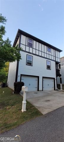 689 McWilliams Road SE, Atlanta, GA 30315