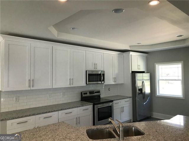 689 McWilliams Road SE, Atlanta, GA 30315