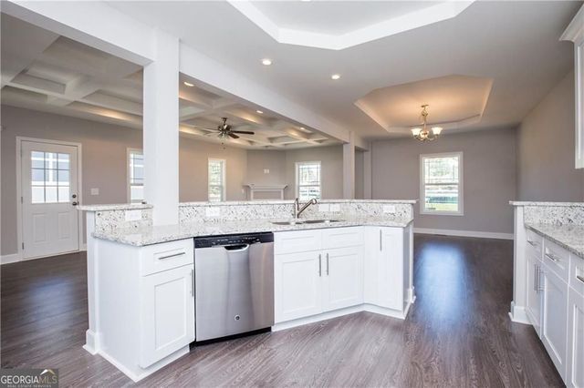 689 McWilliams Road SE, Atlanta, GA 30315