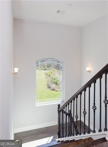 689 McWilliams Road SE, Atlanta, GA 30315