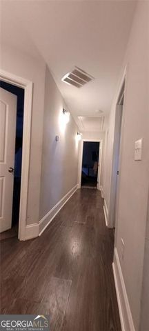 689 McWilliams Road SE, Atlanta, GA 30315