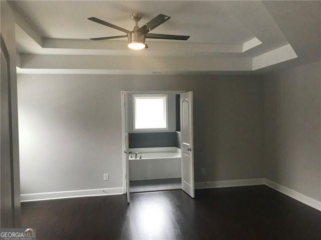 689 McWilliams Road SE, Atlanta, GA 30315