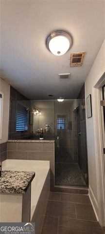 689 McWilliams Road SE, Atlanta, GA 30315