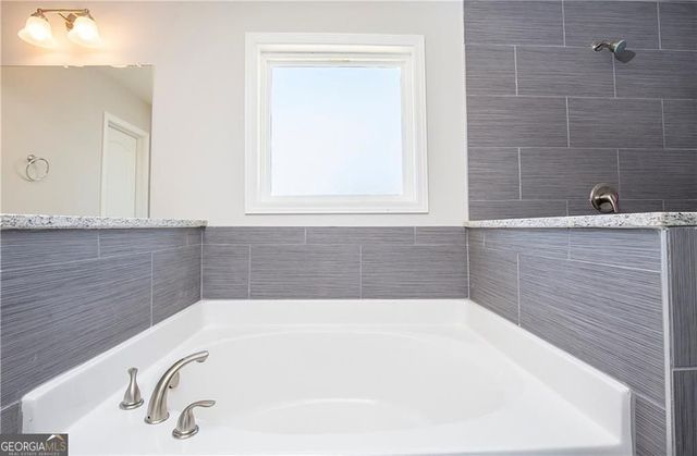 689 McWilliams Road SE, Atlanta, GA 30315