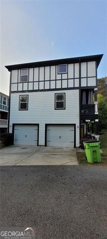 689 McWilliams Road SE, Atlanta, GA 30315