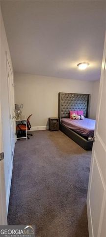 689 McWilliams Road SE, Atlanta, GA 30315