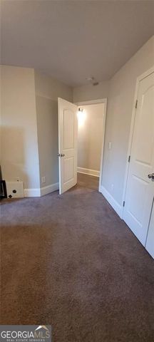 689 McWilliams Road SE, Atlanta, GA 30315