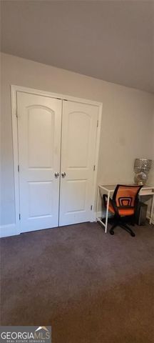 689 McWilliams Road SE, Atlanta, GA 30315