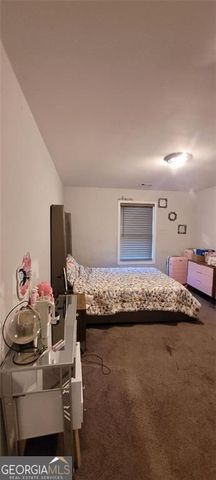 689 McWilliams Road SE, Atlanta, GA 30315