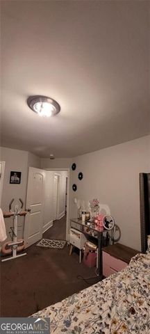 689 McWilliams Road SE, Atlanta, GA 30315