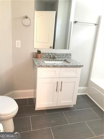 689 McWilliams Road SE, Atlanta, GA 30315