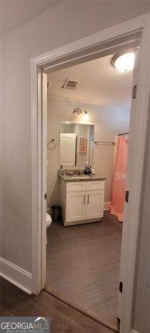 689 McWilliams Road SE, Atlanta, GA 30315