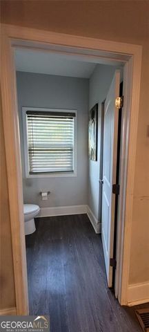 689 McWilliams Road SE, Atlanta, GA 30315