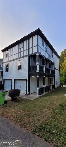 689 McWilliams Road SE, Atlanta, GA 30315