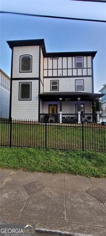 689 McWilliams Road SE, Atlanta, GA 30315