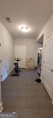 689 McWilliams Road SE, Atlanta, GA 30315