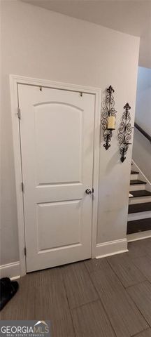 689 McWilliams Road SE, Atlanta, GA 30315