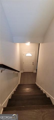 689 McWilliams Road SE, Atlanta, GA 30315