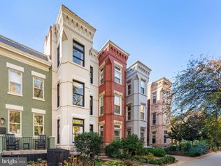 107 KENTUCKY AVE SE, Washington, DC 20003