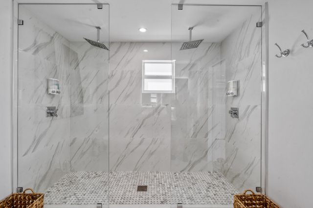 94825 Overseas Hwy Unit 178, Key Largo, FL 33037