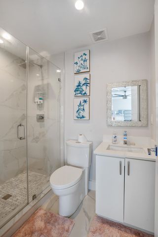 94825 Overseas Hwy Unit 178, Key Largo, FL 33037