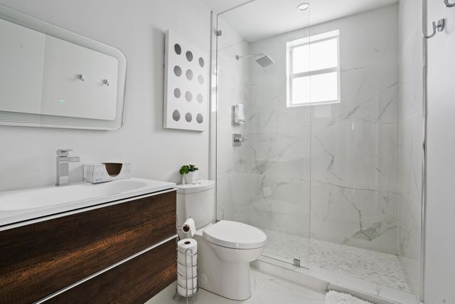 94825 Overseas Hwy Unit 178, Key Largo, FL 33037