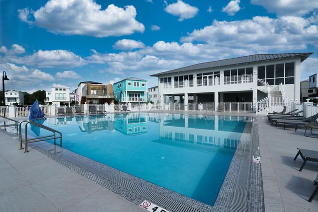 94825 Overseas Hwy Unit 178, Key Largo, FL 33037